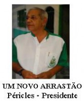 /album/galeria-de-fotos/pp1-jpg/